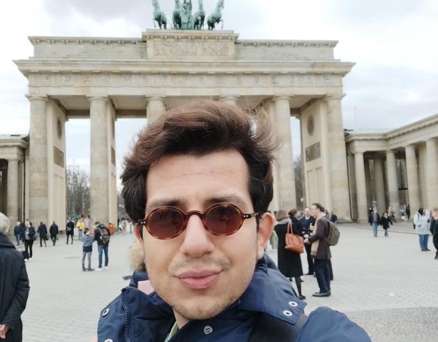 Bala İngilizce Özel Ders